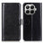 Xiaomi 17T Pro Pung Etui med Stativ - sort