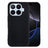 Xiaomi 17T Pro Skridsikkert TPU Cover - sort
