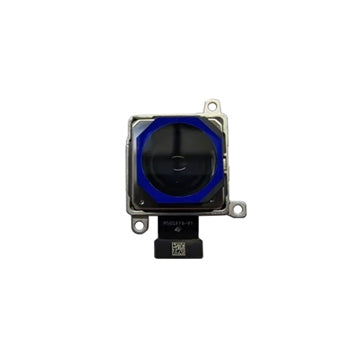 Xiaomi 17T Pro Kamera-modul - 50 MP (Main)
