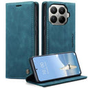 Xiaomi 17T Pro Caseme 013 Series Pung - Blå