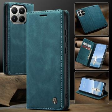 Xiaomi 17T Pro Caseme 013 Series Pung - Blå