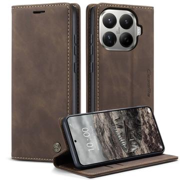 Xiaomi 17T Pro Caseme 013 Series Pung - Kaffe