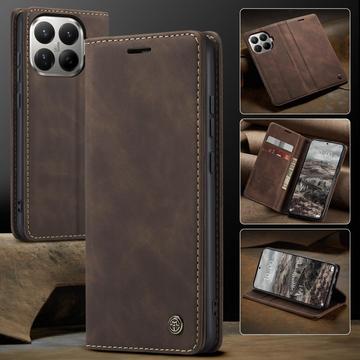 Xiaomi 17T Pro Caseme 013 Series Pung - Kaffe