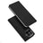 Xiaomi 17T Pro Dux Ducis Skin Pro Flip Cover - Sort