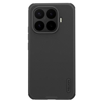 Xiaomi 17T Pro Nillkin Frosted Shield Pro Magnetic Hybrid Cover - Sort