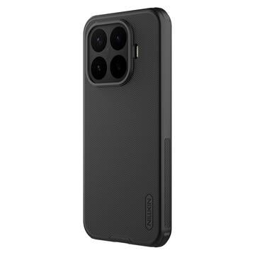 Xiaomi 17T Pro Nillkin Frosted Shield Pro Magnetic Hybrid Cover - Sort