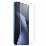 Xiaomi 17T Pro Northjo 2-i-1 Beskyttelsessæt - Klar