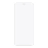 Xiaomi 17T Beskyttelsesfilm - Gennemsigtig