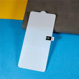 Xiaomi 17T Beskyttelsesfilm - Gennemsigtig