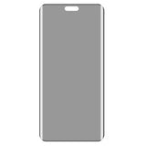 Xiaomi Civi 4 Pro/14 Civi Privacy Full Cover Skærmbeskyttelse Hærdet Glas - Sort Kant