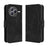 Xiaomi Civi 5 Pro Kortholder Pung Etui - Sort