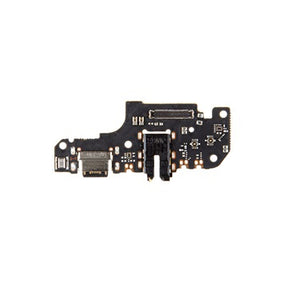 Xiaomi Mi 10T Lite 5G Opladerforbindelse Flex Kabel