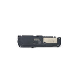 Xiaomi Mi 10T Lite 5G Højttaler Modul