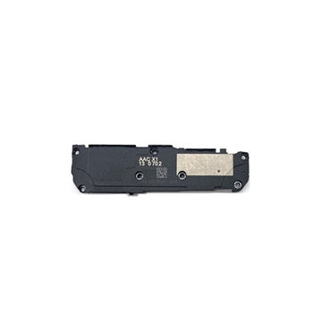 Xiaomi Mi 10T Lite 5G Højttaler Modul