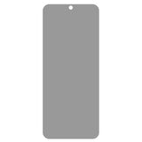 Xiaomi Mix Flip Beskyttelsesfilm - Privacy