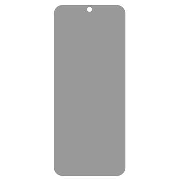 Xiaomi Mix Flip Beskyttelsesfilm - Privacy