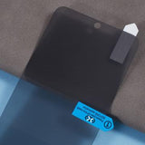 Xiaomi Mix Flip Beskyttelsesfilm - Privacy