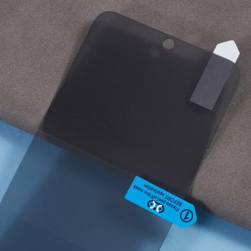 Xiaomi Mix Flip Beskyttelsesfilm - Privacy