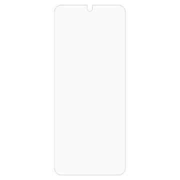 Xiaomi Mix Flip Beskyttelsesfilm - Gennemsigtig