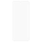 Xiaomi Mix Flip Beskyttelsesfilm - Gennemsigtig