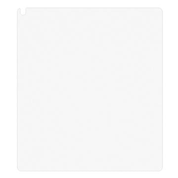 Xiaomi Mix Fold 4 Full Cover Beskyttelsesfilm Sæt - Klar