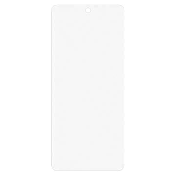 Xiaomi Mix Fold 4 Full Cover Beskyttelsesfilm Sæt - Klar