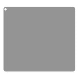 Xiaomi Mix Fold 4 Beskyttelsesfilm - Privacy