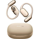 Xiaomi OpenWear Stereo Pro trådløse øretelefoner - sandguld