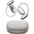 Xiaomi OpenWear Stereo Pro trådløse øretelefoner - Titangrå