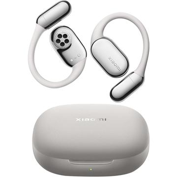 Xiaomi OpenWear Stereo Pro trådløse øretelefoner - Titangrå