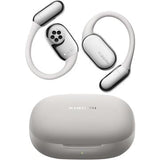Xiaomi OpenWear Stereo Pro trådløse øretelefoner - Titangrå