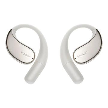Xiaomi OpenWear trådløse stereohøretelefoner - Sandsten beige