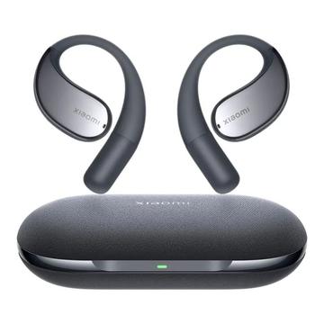 Xiaomi OpenWear trådløse stereohøretelefoner - kosmisk grå