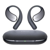 Xiaomi OpenWear trådløse stereohøretelefoner - kosmisk grå