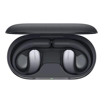 Xiaomi OpenWear trådløse stereohøretelefoner - kosmisk grå