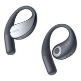 Xiaomi OpenWear trådløse stereohøretelefoner - kosmisk grå