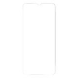 Xiaomi Poco C65/Redmi 13C/13R Skærmbeskyttelse Hærdet Glas - 9H - Case Friendly - Klar
