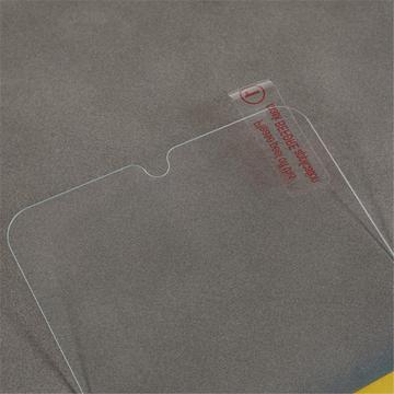 Xiaomi Poco C65/Redmi 13C/13R Skærmbeskyttelse Hærdet Glas - 9H - Case Friendly - Klar