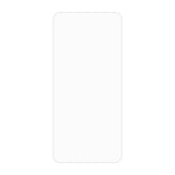 Xiaomi Poco C81 Pro Skærmbeskyttelse Hærdet Glas - 9H - Case Friendly - Gennemsigtig