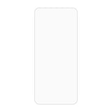 Xiaomi Poco C81x Skærmbeskyttelse Hærdet Glas - 9H - Case Friendly - Gennemsigtig