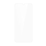 Xiaomi Poco C85x Skærmbeskyttelse Hærdet Glas - 9H - Case Friendly - Gennemsigtig