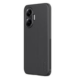 Xiaomi Poco F7 Nillkin Frosted Shield Pro Magnetic Hybrid Cover - Sort