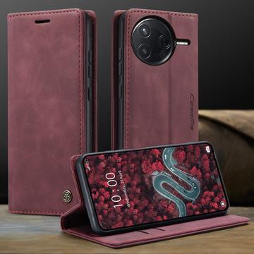 Xiaomi Poco F7 Ultra/F7 Pro Caseme 013 Series Pung - Vinrød