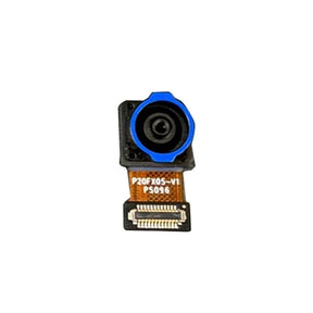 Xiaomi Poco F8 Pro For Kamera Modul - 20 MP