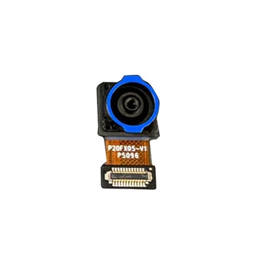 Xiaomi Poco F8 Pro For Kamera Modul - 20 MP