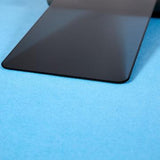 Xiaomi Poco M6 Plus Privacy Skærmbeskyttelse Hærdet Glas - 9H
