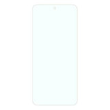 Xiaomi Poco M6 Plus Beskyttelsesfilm - Gennemsigtig