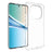Xiaomi Poco M8/Redmi Note 15 5G Skridsikkert TPU Cover - Gennemsigtig