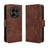 Xiaomi Poco M8/Redmi Note 15 Kortholder Pung Etui - Brun