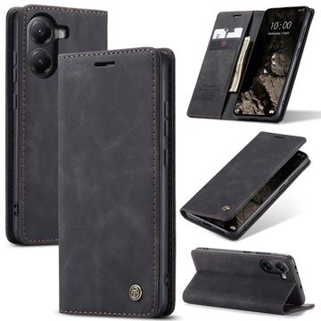 Xiaomi Poco X7 Pro Caseme 013 Series Pung - Sort